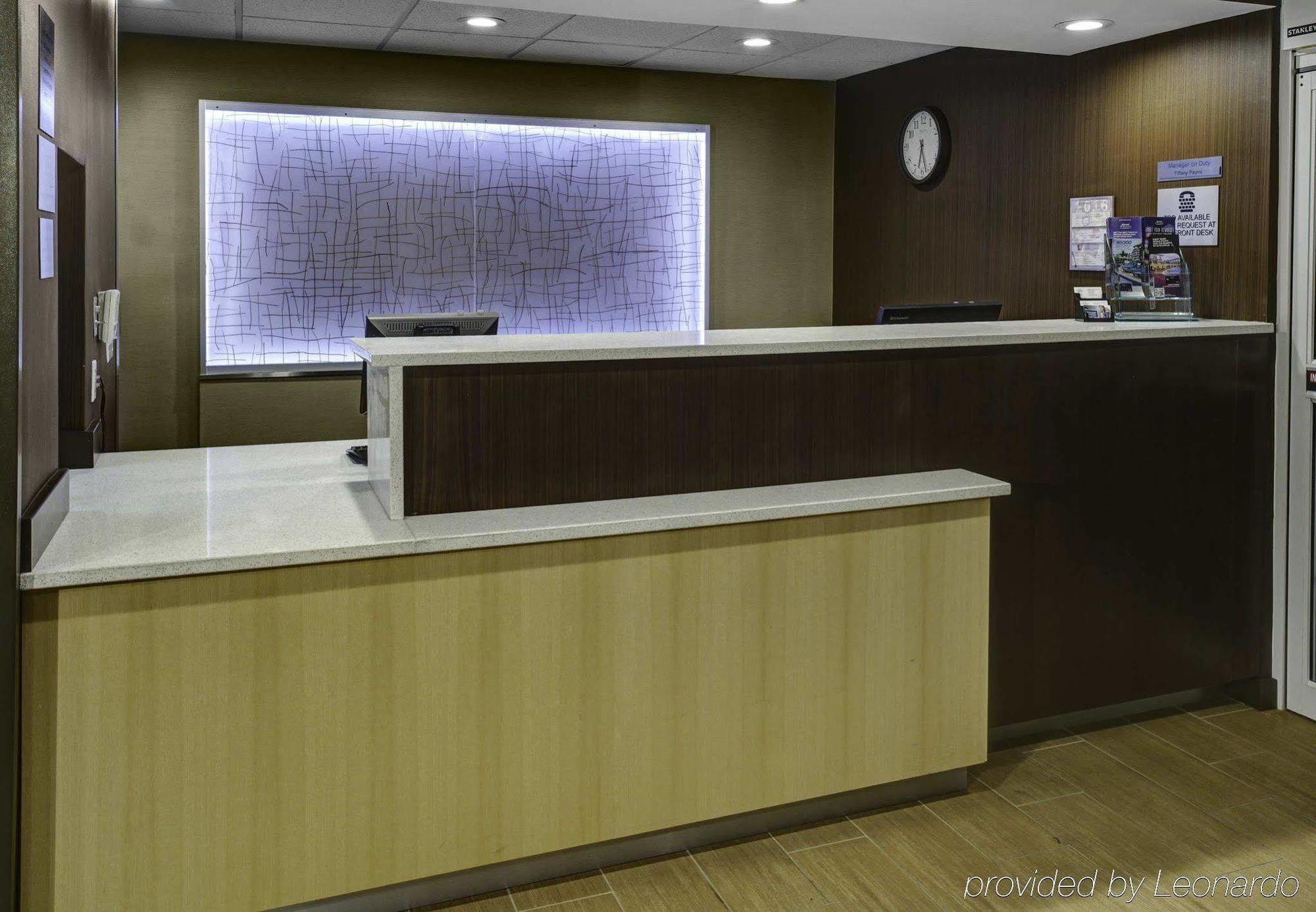 Fairfield Inn And Suites By Marriott Atlanta Suwanee Εξωτερικό φωτογραφία