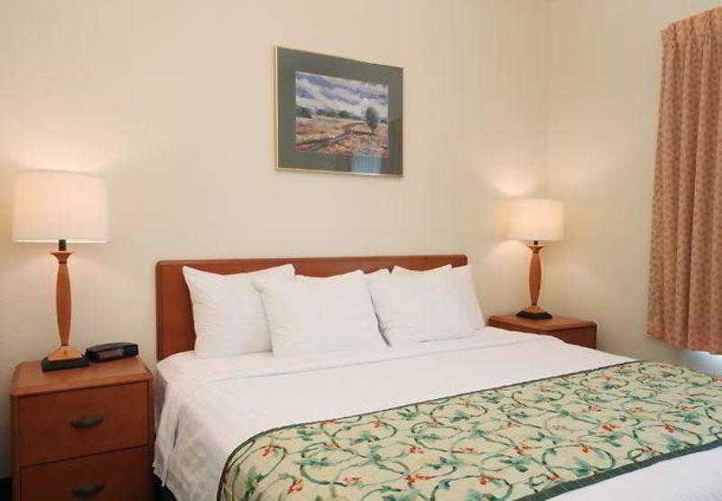 Fairfield Inn And Suites By Marriott Atlanta Suwanee Δωμάτιο φωτογραφία