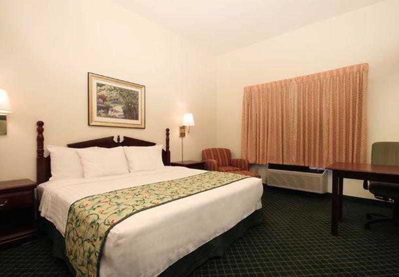 Fairfield Inn And Suites By Marriott Atlanta Suwanee Δωμάτιο φωτογραφία