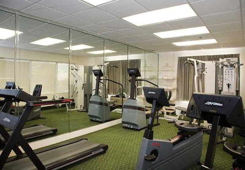 Fairfield Inn And Suites By Marriott Atlanta Suwanee Ανέσεις φωτογραφία