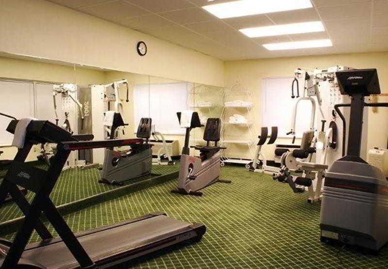 Fairfield Inn And Suites By Marriott Atlanta Suwanee Εξωτερικό φωτογραφία